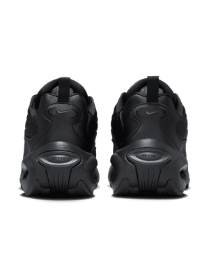 NIKE W NIKE AIR MAX PORTAL