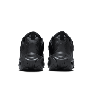 NIKE W NIKE AIR MAX PORTAL