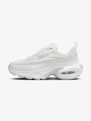NIKE W NIKE AIR MAX PORTAL