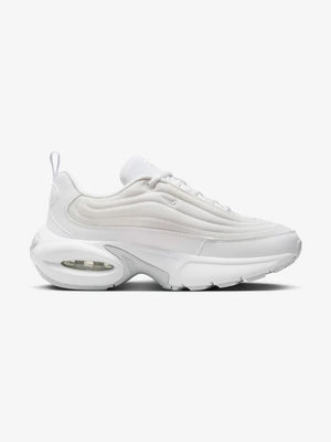 NIKE W NIKE AIR MAX PORTAL