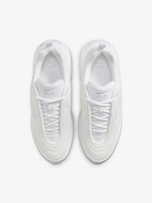 NIKE W NIKE AIR MAX PORTAL