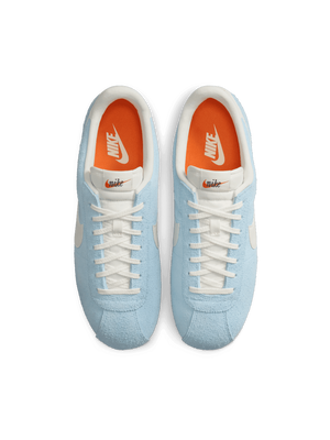 NIKE NIKE CORTEZ SE