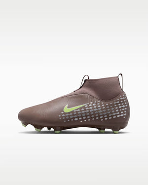 NIKE JR ZM SUPERFLY 10 ACAD FG KM