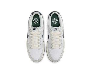 NIKE DUNK LOW NN TNS
