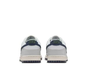 NIKE DUNK LOW NN TNS