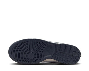 NIKE DUNK LOW NN TNS