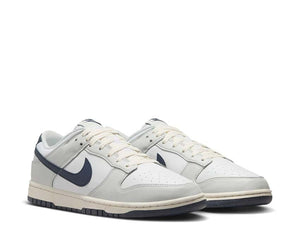 NIKE DUNK LOW NN TNS