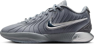 NIKE LEBRON XXI