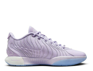 NIKE LEBRON XXI