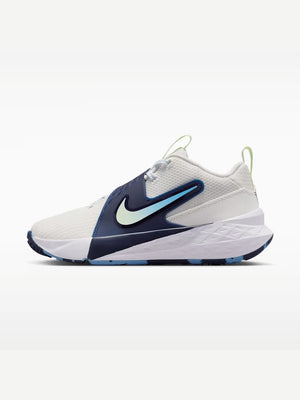 NIKE TEAM HUSTLE D 12 GS