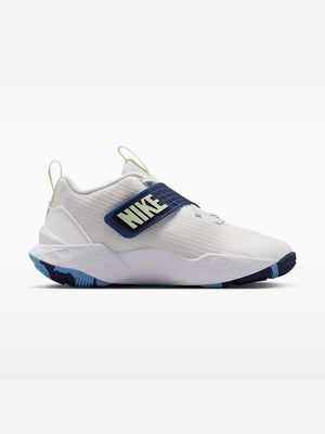 NIKE TEAM HUSTLE D 12 GS