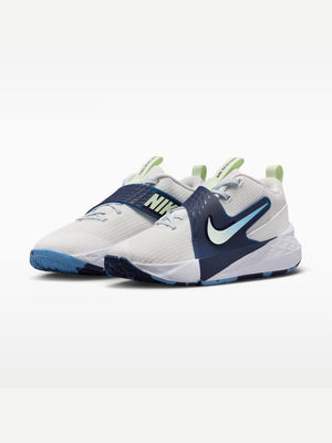 NIKE TEAM HUSTLE D 12 GS