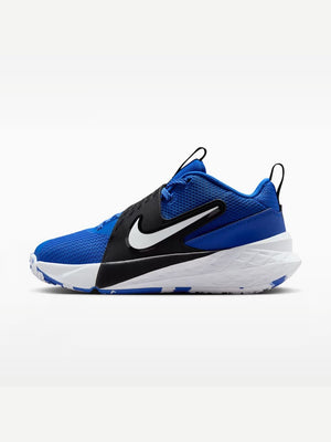 NIKE TEAM HUSTLE D 12 GS