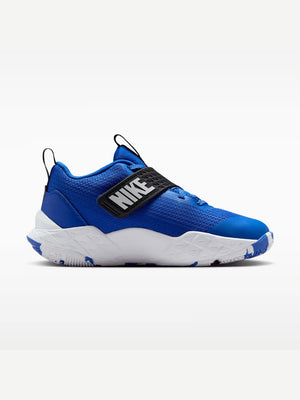 NIKE TEAM HUSTLE D 12 GS