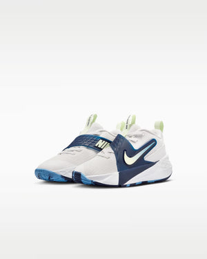 NIKE TEAM HUSTLE D 12 PS
