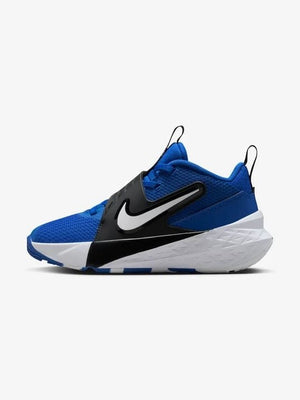 NIKE TEAM HUSTLE D 12 PS