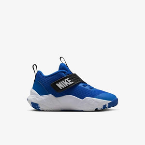 NIKE TEAM HUSTLE D 12 PS