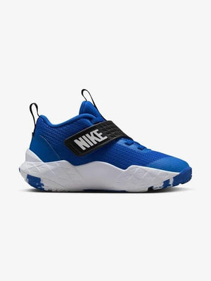 NIKE TEAM HUSTLE D 12 PS