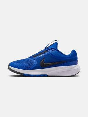 NIKE NIKE STAR RUNNER 5 GS