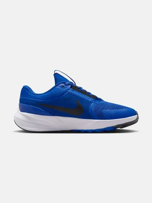 NIKE NIKE STAR RUNNER 5 GS