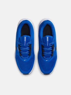 NIKE NIKE STAR RUNNER 5 GS