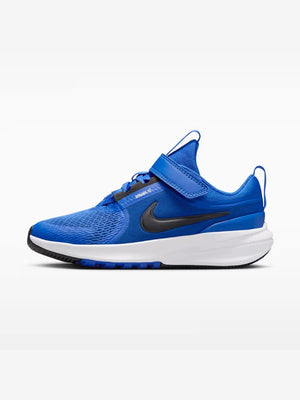 NIKE NIKE STAR RUNNER 5 PS