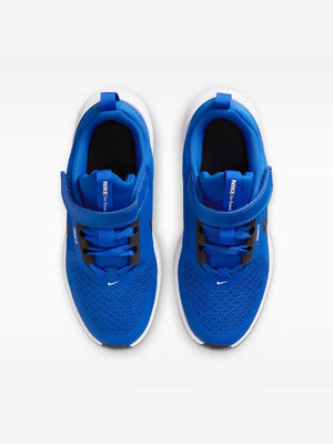 NIKE NIKE STAR RUNNER 5 PS