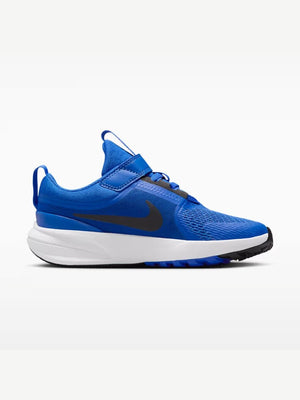 NIKE NIKE STAR RUNNER 5 PS