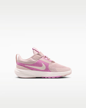 NIKE NIKE STAR RUNNER 5 PS