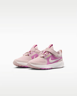 NIKE NIKE STAR RUNNER 5 PS
