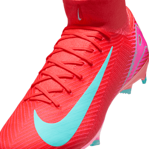 NIKE ZM SUPERFLY 10 PRO FG