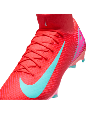 NIKE ZM SUPERFLY 10 PRO FG