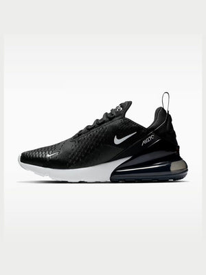 NIKE W NIKE AIR MAX 270 2