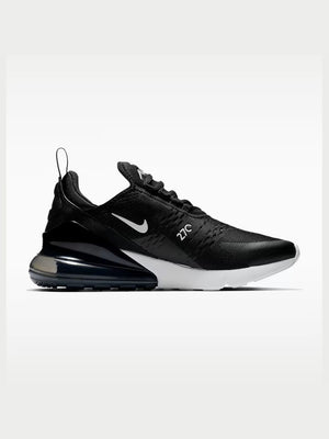 NIKE W NIKE AIR MAX 270 2
