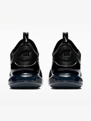 NIKE W NIKE AIR MAX 270 2