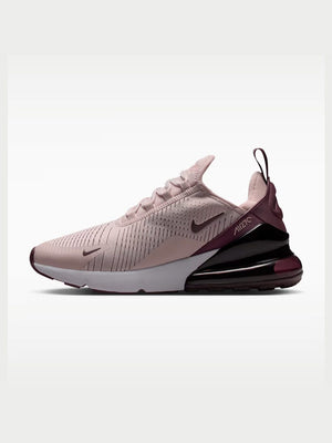 NIKE W NIKE AIR MAX 270 2
