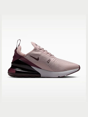 NIKE W NIKE AIR MAX 270 2