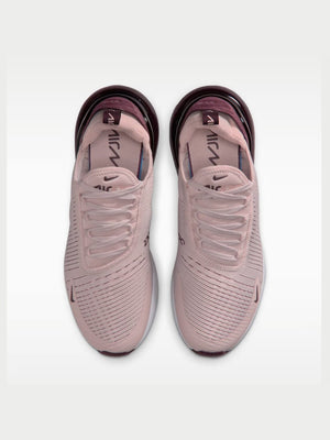 NIKE W NIKE AIR MAX 270 2