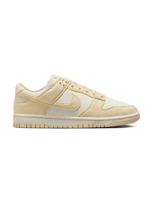 NIKE WMNS NIKE DUNK LOW