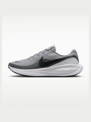 NIKE NIKE REVOLUTION 8