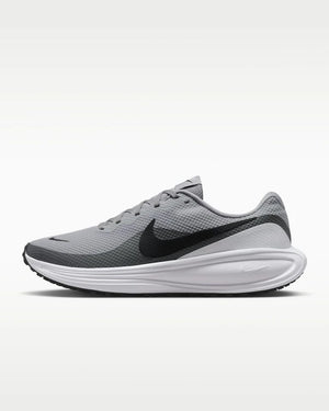 NIKE NIKE REVOLUTION 8