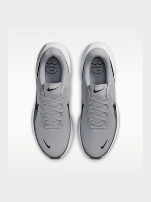 NIKE NIKE REVOLUTION 8