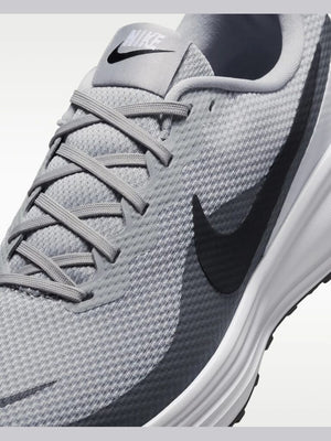 NIKE NIKE REVOLUTION 8