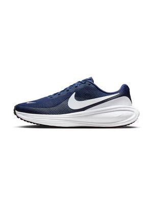 NIKE NIKE REVOLUTION 8