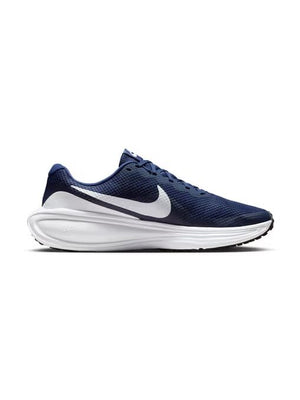 NIKE NIKE REVOLUTION 8