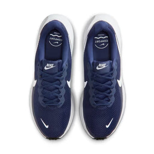 NIKE NIKE REVOLUTION 8