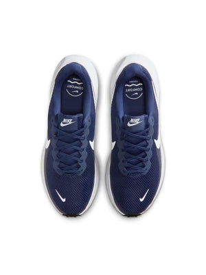 NIKE NIKE REVOLUTION 8