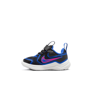 NIKE NIKE COSMIC RUNNER TD