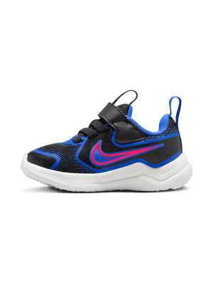 NIKE NIKE COSMIC RUNNER TD