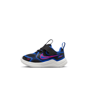 NIKE NIKE COSMIC RUNNER TD